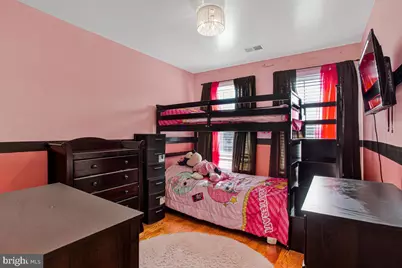 3774 Merseyside Place, Waldorf, MD 20602 - Photo 25