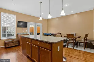 3774 Merseyside Pl, Waldorf, MD 20602 - Photo 13
