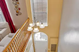 3774 Merseyside Pl, Waldorf, MD 20602 - Photo 17