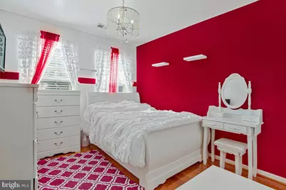 3774 Merseyside Place, Waldorf, MD 20602 - Photo 27