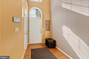 3774 Merseyside Pl, Waldorf, MD 20602 - Photo 3