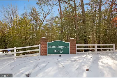 3774 Merseyside Place, Waldorf, MD 20602 - Photo 33