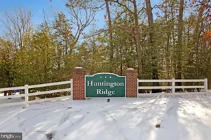 3774 Merseyside Pl, Waldorf, MD 20602 - Photo 33