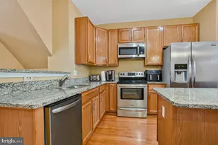 3774 Merseyside Pl, Waldorf, MD 20602 - Photo 11