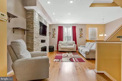 3774 Merseyside Place, Waldorf, MD 20602 - Photo 15