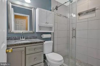3774 Merseyside Place, Waldorf, MD 20602 - Photo 5