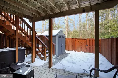 3774 Merseyside Place, Waldorf, MD 20602 - Photo 31