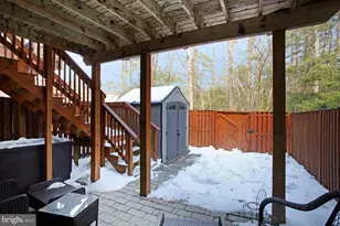 3774 Merseyside Pl, Waldorf, MD 20602 - Photo 31