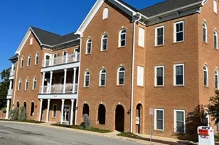 204 Washington Ave, La Plata, MD 20646 - Photo 1