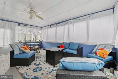 907 Hickory Circle, La Plata, MD 20646 - Photo 3