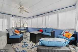 907 Hickory Cir, La Plata, MD 20646 - Photo 3