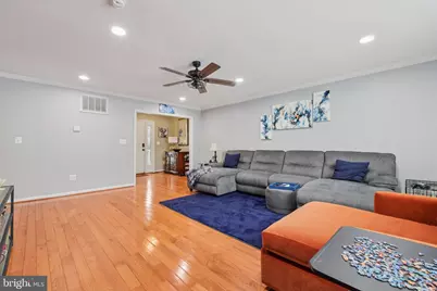 907 Hickory Circle, La Plata, MD 20646 - Photo 11