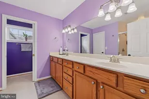 907 Hickory Cir, La Plata, MD 20646 - Photo 5