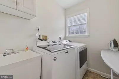 907 Hickory Circle, La Plata, MD 20646 - Photo 23