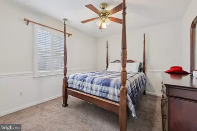 907 Hickory Circle, La Plata, MD 20646 - Photo 7