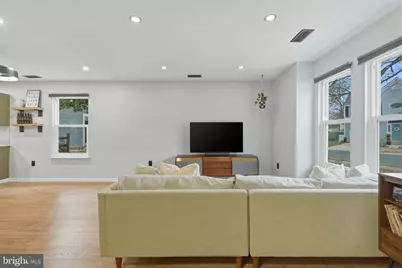 4235 Mockingbird, Waldorf, MD 20603 - Photo 11