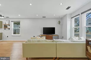 4235 Mockingbird, Waldorf, MD 20603 - Photo 11