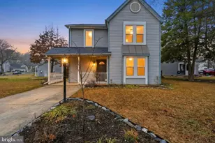 4235 Mockingbird Cir, Waldorf, MD 20603 - Photo 41