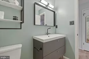 4235 Mockingbird, Waldorf, MD 20603 - Photo 33