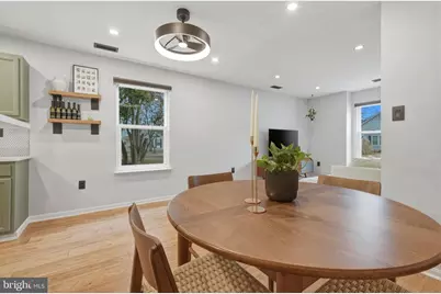 4235 Mockingbird, Waldorf, MD 20603 - Photo 7