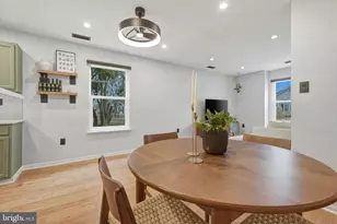 4235 Mockingbird, Waldorf, MD 20603 - Photo 7