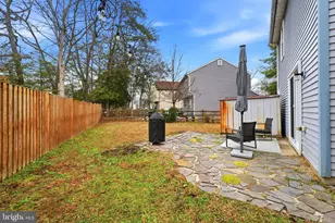 4235 Mockingbird, Waldorf, MD 20603 - Photo 35