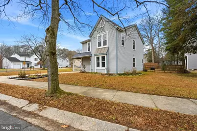 4235 Mockingbird, Waldorf, MD 20603 - Photo 41