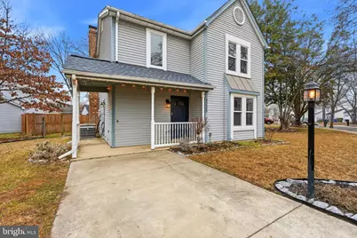 4235 Mockingbird, Waldorf, MD 20603 - Photo 43