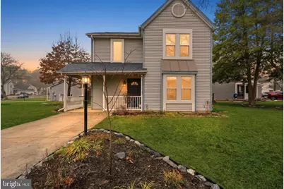 4235 Mockingbird, Waldorf, MD 20603 - Photo 1