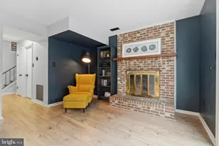 4235 Mockingbird, Waldorf, MD 20603 - Photo 13