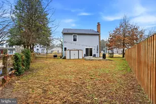 4235 Mockingbird Cir, Waldorf, MD 20603 - Photo 35