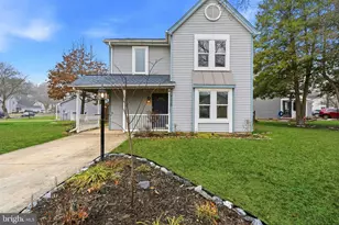 4235 Mockingbird, Waldorf, MD 20603 - Photo 47