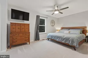 4235 Mockingbird, Waldorf, MD 20603 - Photo 25