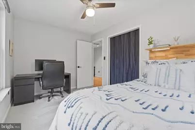 4235 Mockingbird, Waldorf, MD 20603 - Photo 31