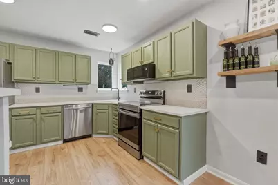 4235 Mockingbird, Waldorf, MD 20603 - Photo 5