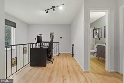 4235 Mockingbird, Waldorf, MD 20603 - Photo 23