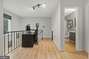 4235 Mockingbird, Waldorf, MD 20603 - Photo 23