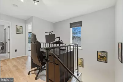 4235 Mockingbird, Waldorf, MD 20603 - Photo 21