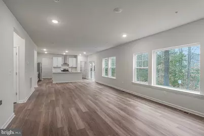 6649 Brooky Place, Bryans Road, MD 20616 - Photo 13