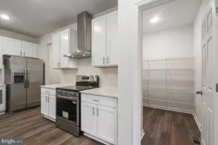 6649 Brooky Pl, Bryans Road, MD 20616 - Photo 9