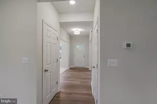 6649 Brooky Pl, Bryans Road, MD 20616 - Photo 15