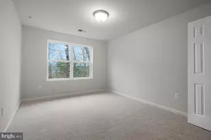 6649 Brooky Pl, Bryans Road, MD 20616 - Photo 17