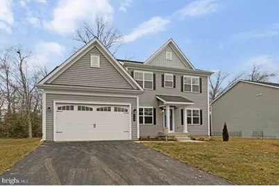 6649 Brooky Place, Bryans Road, MD 20616 - Photo 3