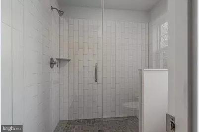 6649 Brooky Place, Bryans Road, MD 20616 - Photo 31