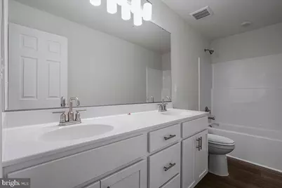 6649 Brooky Place, Bryans Road, MD 20616 - Photo 19