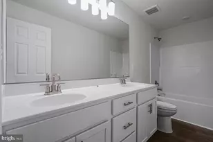 6649 Brooky Pl, Bryans Road, MD 20616 - Photo 19