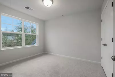 6649 Brooky Place, Bryans Road, MD 20616 - Photo 23