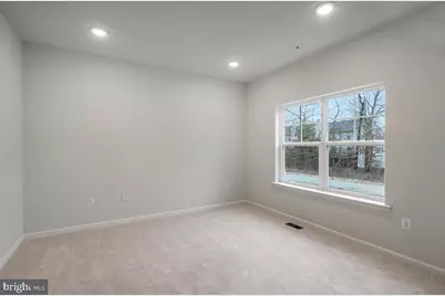 6649 Brooky Place, Bryans Road, MD 20616 - Photo 41