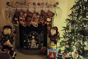 10367 Tydings Court, La Plata, MD 20646 - Photo 7