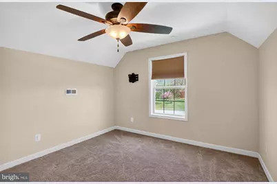 10367 Tydings Court, La Plata, MD 20646 - Photo 33